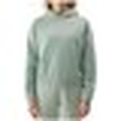 Felpe con cappuccio WSS24TSWSF1057LIGHTGREEN - 4F - Modalova