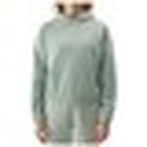 Giacca Sportiva WSS24TSWSF1057LIGHTGREEN - 4F - Modalova