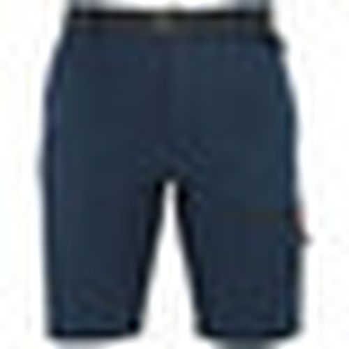 Pantaloni corti Short de randonnée CAJASI - Peak Mountain - Modalova