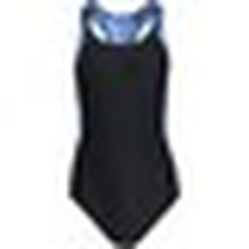 Costume intero Take The Plunge - Mountain Warehouse - Modalova