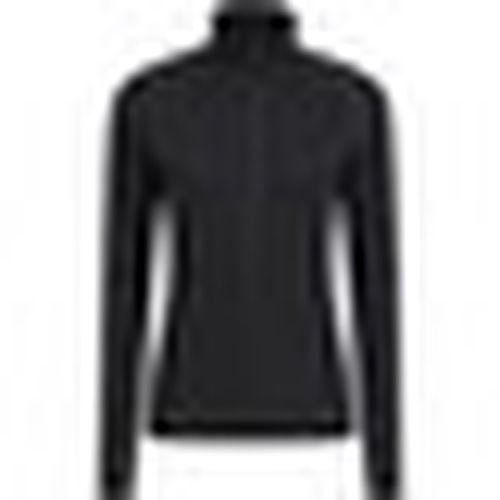 Felpe Mountain Warehouse Blackout - Mountain Warehouse - Modalova