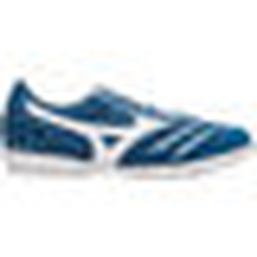 Scarpe da calcio Mizuno - Mizuno - Modalova