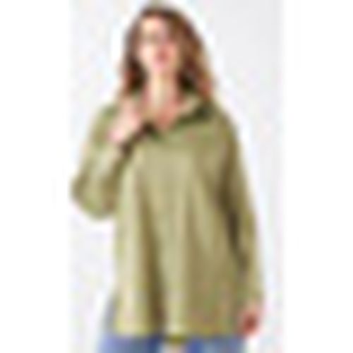 Camicia La Modeuse 70712_P165389 - La Modeuse - Modalova