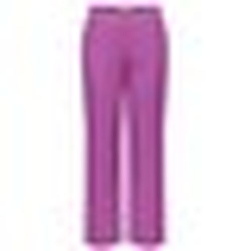 Pantaloni Only 15267759 - Only - Modalova