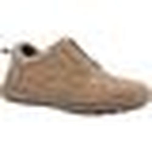 Sneakers Hush puppies Adam - Hush Puppies - Modalova