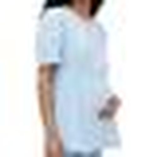 Camicetta Mamalicious 20016569 - Mamalicious - Modalova
