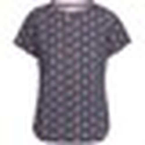 T-shirts a maniche lunghe Cara - Trespass - Modalova