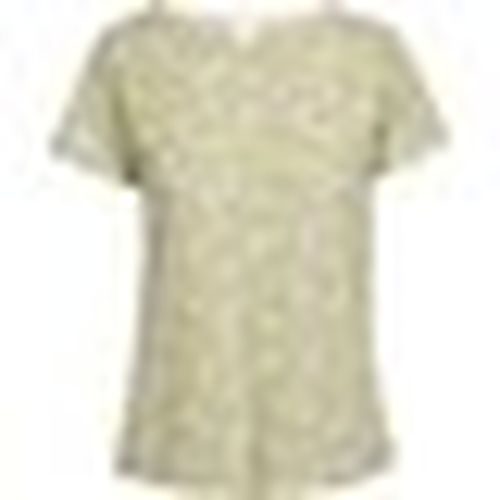 T-shirts a maniche lunghe Sina - Trespass - Modalova