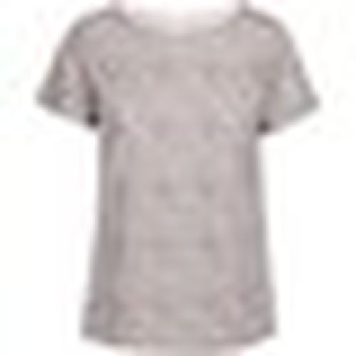 T-shirts a maniche lunghe Sina - Trespass - Modalova