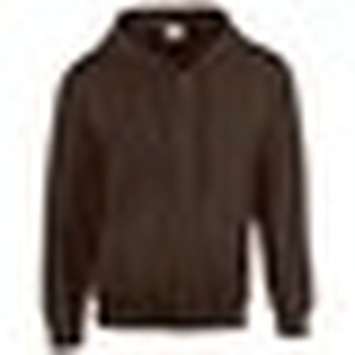 Felpe con cappuccio Gildan GD58 - Gildan - Modalova