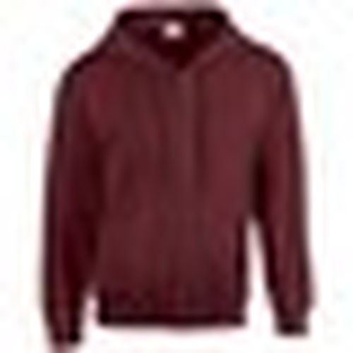 Felpe con cappuccio Gildan GD58 - Gildan - Modalova