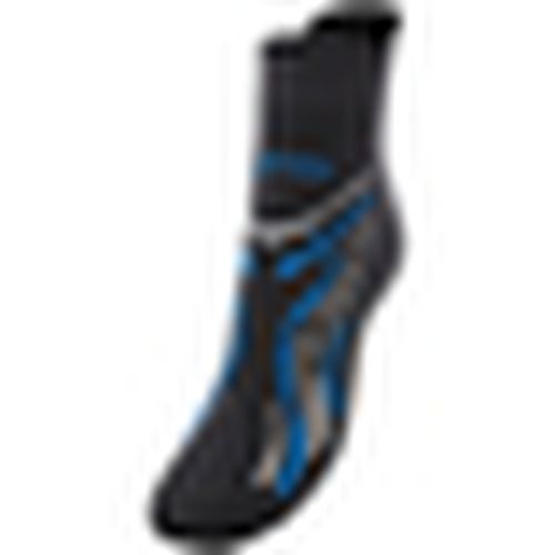 Accessori sport Flo-Ky WATERDRAIN - Flo-Ky - Modalova