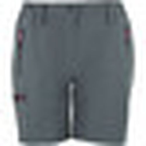 Shorts Short de randonnée ASSOR - Peak Mountain - Modalova