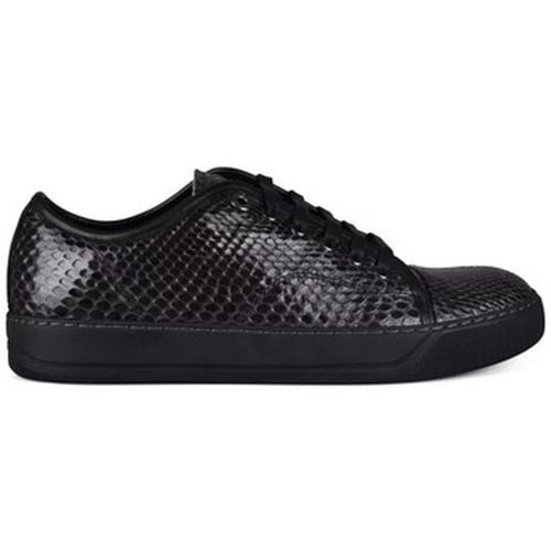 Sneakers Lanvin - Lanvin - Modalova