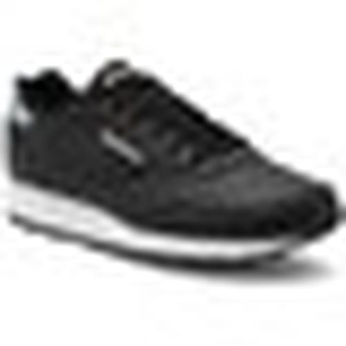 Sneakers basse Rewind Run - Reebok Sport - Modalova