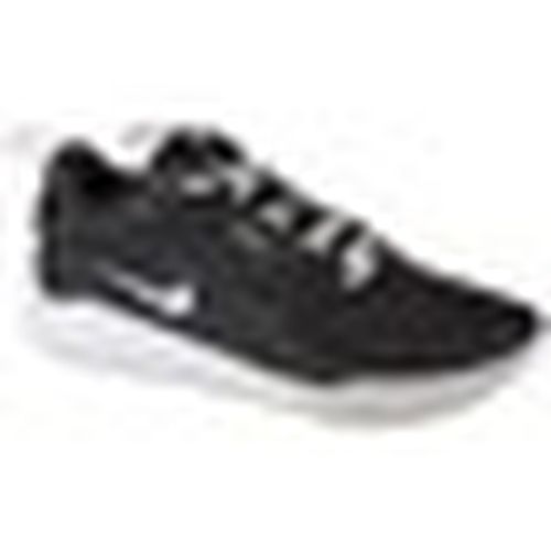 Scarpe Nike Air Zoom Hyperace 3 - Nike - Modalova