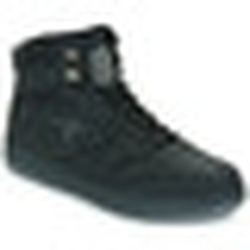 Sneakers alte K-Watch Bliz - Kangaroos - Modalova