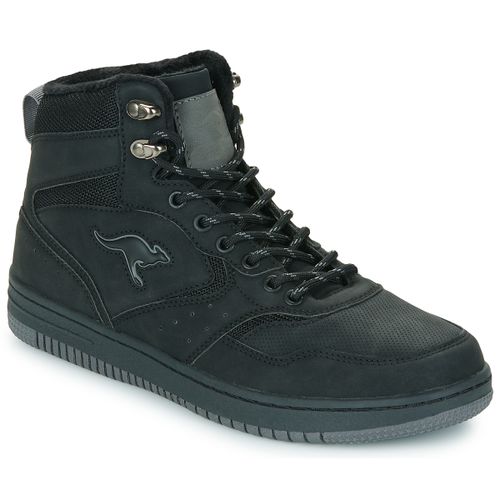 Sneakers alte K-Watch Bliz - Kangaroos - Modalova