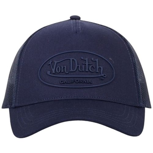 Cappellino Von Dutch VD24 BASEBALL - Von Dutch - Modalova