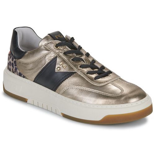 Sneakers basse I411647D-406 - NeroGiardini - Modalova