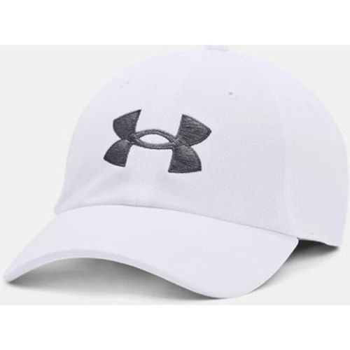 Sciarpa UA Blitzing Adjustable - Under armour - Modalova