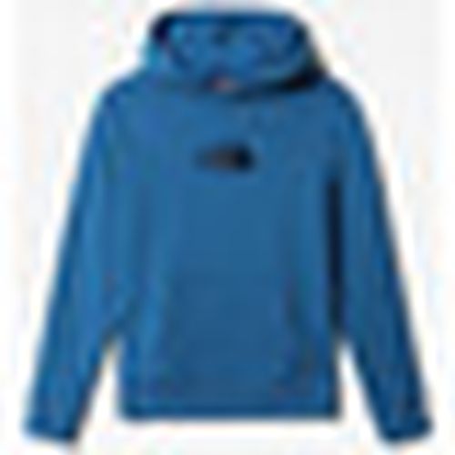 Felpe con cappuccio Drew Peak Light - The North Face - Modalova