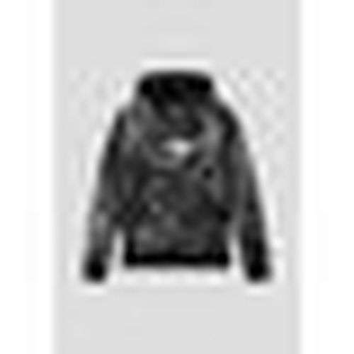 Felpe con cappuccio Drew Peak Light - The North Face - Modalova