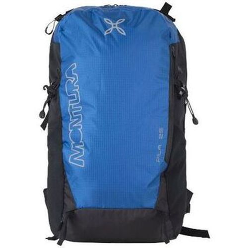 Zaini Montura Pila 25 BackPack - Montura - Modalova