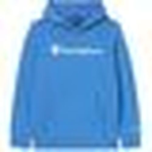 Felpe con cappuccio 305903 - Champion - Modalova