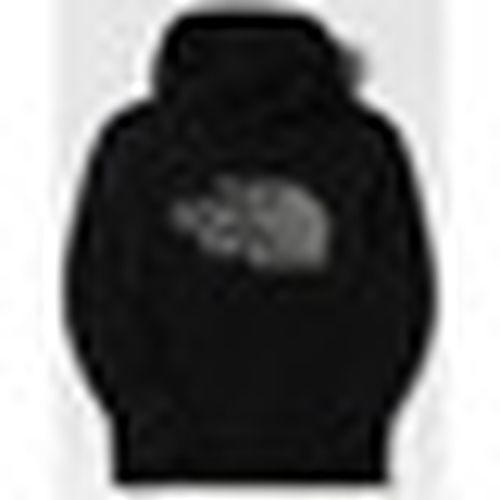 Felpe con cappuccio Drew Peak - The North Face - Modalova