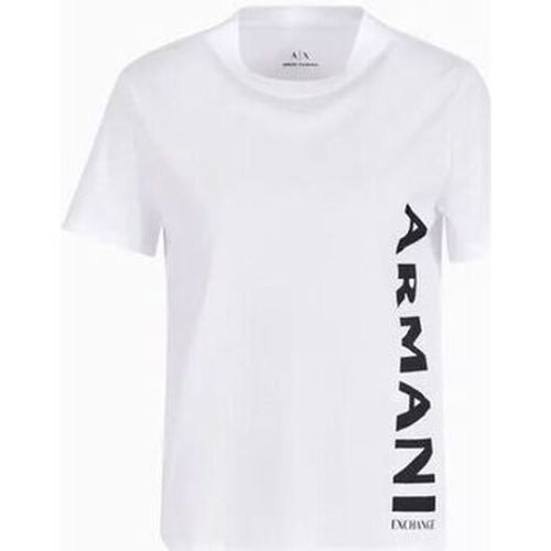 T-shirt & Polo 3DYT12 - Ea7 emporio armani - Modalova