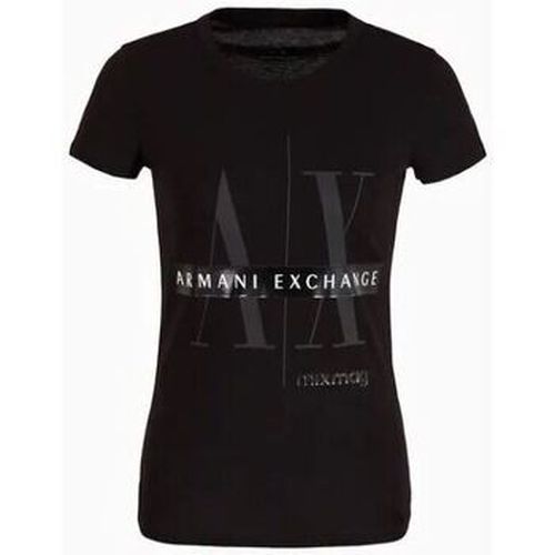 T-shirt & Polo 3DYT43 - Ea7 emporio armani - Modalova