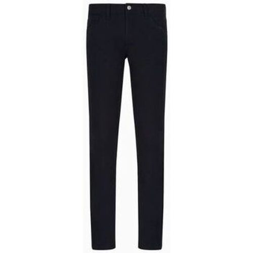 Pantaloni EAX 8NZJ13 - EAX - Modalova