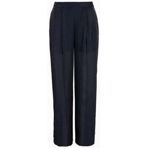 Pantaloni Sportivi EAX 3DYP19 - EAX - Modalova