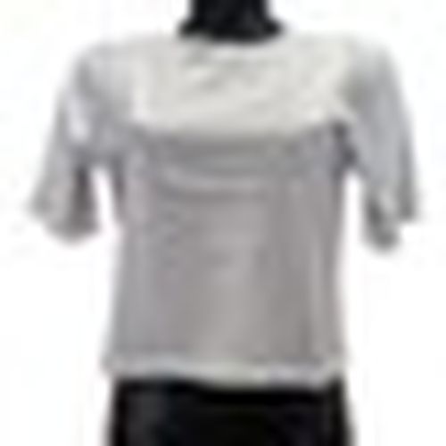 T-shirt & Polo 3DTT02 - Emporio Armani EA7 - Modalova