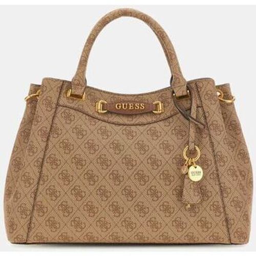 Borsa Guess Emeral Logo - Guess - Modalova