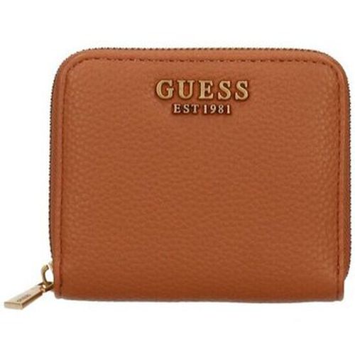 Borsa Guess Laryn - Guess - Modalova