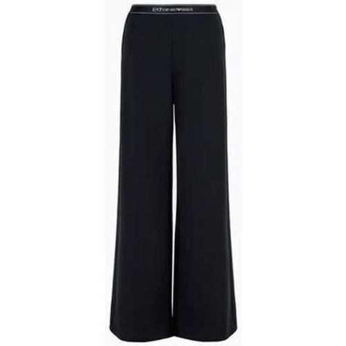 Pantaloni Sportivi 3DTP70 - Ea7 emporio armani - Modalova