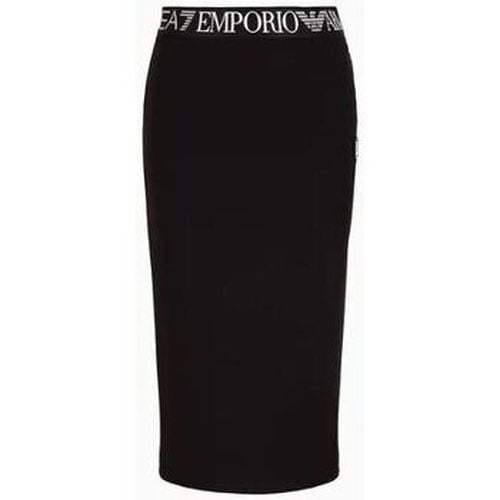 Pantaloni Sportivi 3DTN53 - Ea7 emporio armani - Modalova