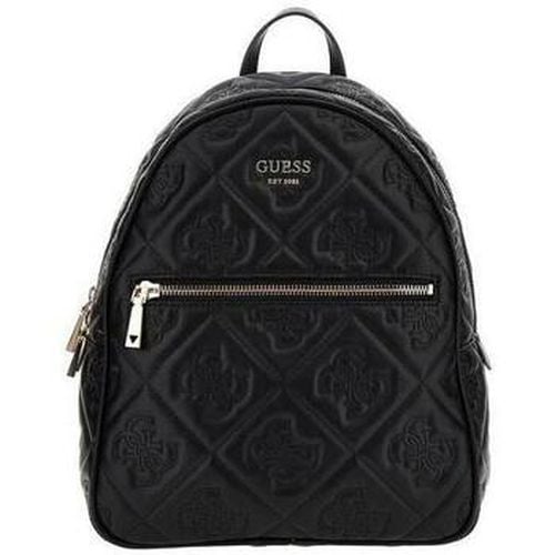 Borsa Guess Vikky 2 - Guess - Modalova