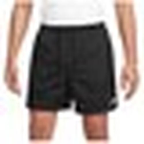 Pantaloni corti Nike FN3307010 - Nike - Modalova