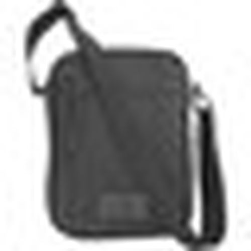 Borse bisacce WSS24APOUU059DEEPBLACK - 4F - Modalova