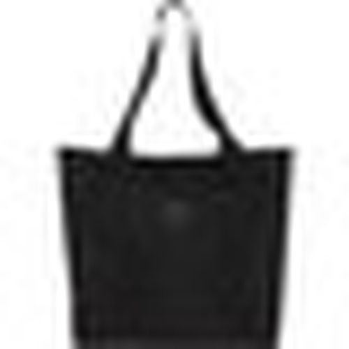 Borsa a tracolla 4F T3545 - 4F - Modalova