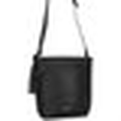 Borsa a tracolla Tamaris 32851100 - tamaris - Modalova