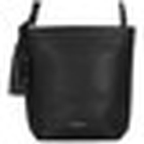 Borse bisacce Tamaris 32851100 - tamaris - Modalova