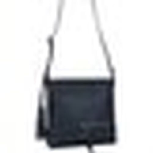 Borsa a tracolla Tamaris 32801500 - tamaris - Modalova