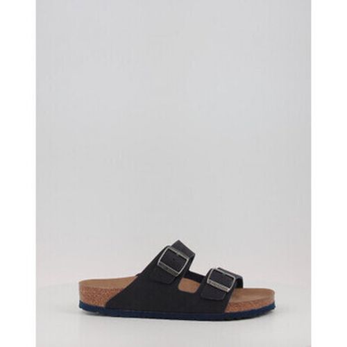 Sandali ARIZONA SYN VEG - Birkenstock - Modalova