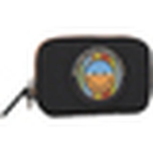 Trousse Smiley World Smily - Smiley World - Modalova