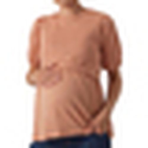 T-shirt & Polo Anabella - Mamalicious - Modalova