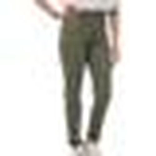 Jeans Slim Monday Premium LW-348 - Monday Premium - Modalova
